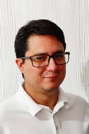 RCEDUMDA: Ring Cellular Encode-Decode UMDA