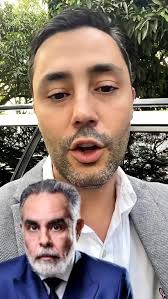 Los PAYASOS de Gustavo Petro. Pilas Colombia y no se dejen enredar con las  MENTIRAS y relatos del pacto criminal histórico que lo único que quiere es  confundir y distorsionar la realidad