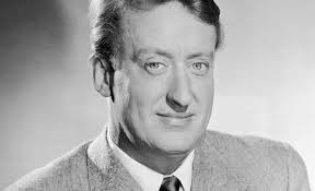 Thomas Gordon Poston (1921