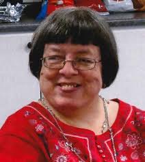 Obituary for Sheila Ann Dickens