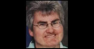 Noella Kolt Obituary (2023)