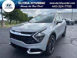 Image result for 5417430159 hyundai--kia