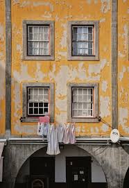 We did not find results for: Comment Bien Preparer Le Chantier De Ravalement D Une Facade