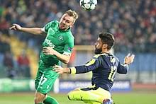 Footballeur international français et champion du monde. Olivier Giroud Wikipedia