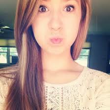 Leah Albert (leah149311)