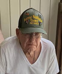 Prayer Request for 3 Year Old Bowen