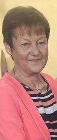 Condolence Book for Yvonne McCabe (née O'Reilly) (Carrickmacross, Monaghan) 