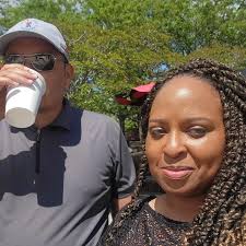 Tasha Simpson (@trmsimpson) • Instagram photos and videos