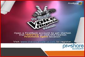 With over 10 million votes cast for season 2 of voice nigeria season, idyl who is on team timi dakolo has been announced as the winner of the competition. The Voice Nigeria Season 3 Refining Crude Music Talents