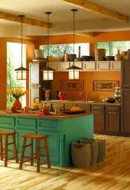 In optics, orange has a wavelength between approximately 585 and 620 nm and a hue of 30° in find ideas and inspiration for burnt orange paint color to add to your own home. What Colors Look Good With Natural And Stained Wood For Painting