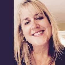 Sharla Armstrong's Instagram, Twitter & Facebook