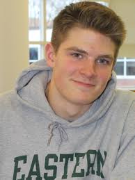 Seaholm student-athletes announce commitments