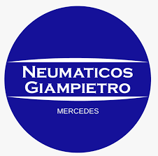 Neumaticos Giampietro Mercedes