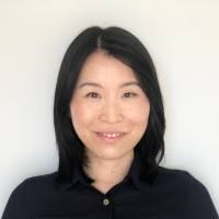 Jingcai Zhu Email & Phone Number