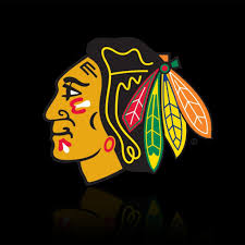 46 Chicago Blackhawks Wallpaper For Ipad On Wallpapersafari Find the perfect chicago blackhawks stock photos and editorial news pictures from getty images. chicago blackhawks wallpaper for ipad