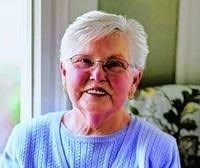 Yvette Lavigne Obituary (2016)