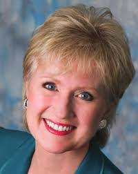 Patricia Manno's Instagram, Twitter & Facebook