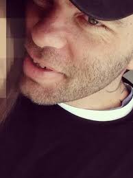 Matthew John Davey appeal latest: Acting Justice Shane Marshall to be  replaced