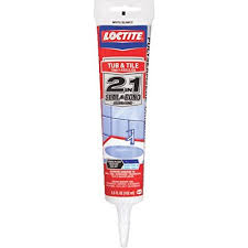 Ct1 is also a bactericide and is the perfect environmental bath sealant. 7 Best Caulks For Showers And Bathtubs 2021 Reviews Sensible Digs