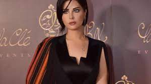 شمس الكويتية آخرهم فنانون لجأوا لـ السباب والسخرية للرد على انتقادات الجمهور صور وفيديو