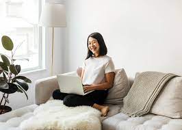What Everyone Should Know About No Exam Life Insurance Haven Life