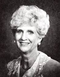 Sandra Meade Garber Obituary