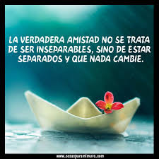 Pin De Linet Ignacio En Frases En 2020 La Verdadera Amistad Amistad Sincera Mensajes De Amistad Verdadera