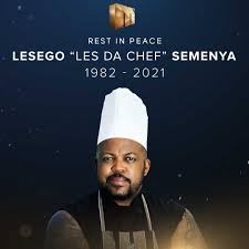 He was born on the 11th of april, 1982, but he died on the 12th of july, 2021. Hyjzoiiowk6 Vm