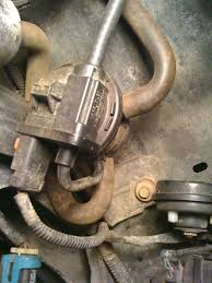 To hang the detector when detecting. Evap Canister Hose Connection Dodgeforum Com