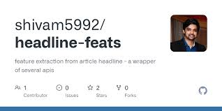 headline-feats/slangs.py at master · shivam5992/headline-feats · GitHub