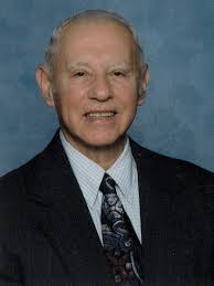 Obituary information for Robert Douglas Love Sr.