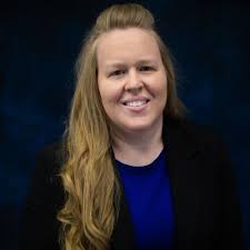 I would like to say thanks to everyone at PBSA for such a warm welcome and  for all the kind words I've received so far from members across the US. I am