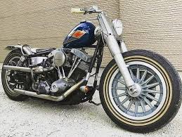Bobscram Japan Custom On Instagram Oldschool Japstyle Kustomkulture Thegoodlife In 2020 Shovelhead Bobber Super Bikes Bobber Seat