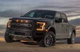 2021 Ford F 150 Limited Review New Cars Review Ford Raptor Ford Raptor Price Ford F150 Raptor