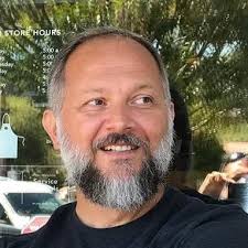 Suppy Wejpanich (@suppymk4) • Instagram photos and videos