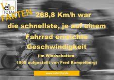 Geschwindigkeit Ist Nicht Alles Fakten Fahrrad Velototal Fredrompelberg In 2020 Poster Lockscreen Movies
