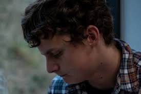 No green thumb? No problem!...