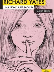 Manuela Espinal's Instagram, Twitter & Facebook