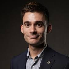 I am thrilled to announce I will officially be joining Teach For America as  an incoming 2023 corps member where I will be teaching high school science  in the Charlotte-Mecklenburg school system!