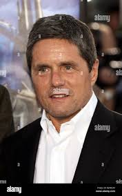 Brad gray hi-res stock photography and images