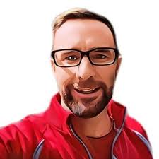 Mark Bramley 🏴󠁧󠁢󠁳󠁣󠁴󠁿 (@BramleyMark)