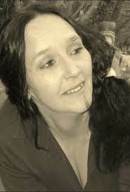 Loretta Wilburn's Instagram, Twitter & Facebook