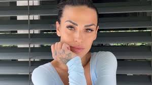 Erste Worte nach "Love Island"-Rauswurf: Ist Lara sauer?