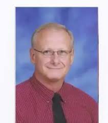 Obituary information for Robert Clinton Rader