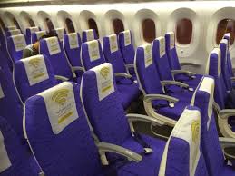 This coffee is often served with condensed milk. Ipoh To Singapore By Flight From Thb 3 308
