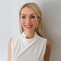 Diana Egan Email & Phone Number