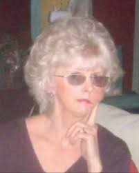 Marsha K. Rohrbaugh Obituary August 10, 2025