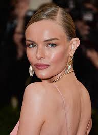 Kate Bosworth Biography
