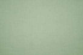 There ads like user friendly. 47 Sage Green Wallpaper On Wallpapersafari