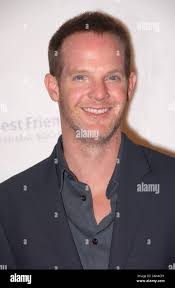 Jason gray hi-res stock photography and images